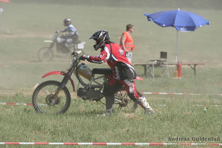 Mofa_2006 (236)_jpg.jpg